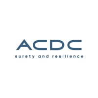 ACDC Integrated Electrical Solutions logo - Similar company to Ryb Electrical Contracting