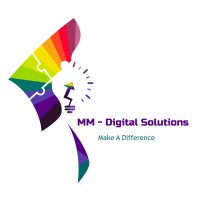 MM-Digital-Solutions logo - Similar company to Next Code