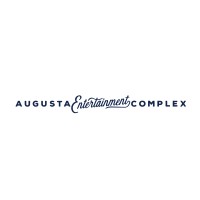 Augusta Entertainment Complex logo - Similar company to Augusta Plastic Surgery
