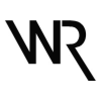 WR Entertainment ASA logo - Similar company to Waysmith Enterprises