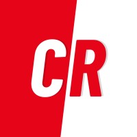 COOLRED logo - Similar company to Pvo Brabant-Zeeland