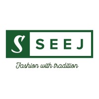 Seej Fashion Private Limited