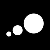 Mobiil logo - Similar company to Thunder Future