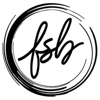Food Souvenir Barcelona logo - Similar company to Asp Asepsia Valencia