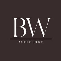 Barclay Winter Audiology logo - Similar company to High 5 Health Summit