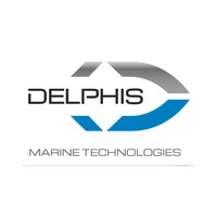 DELPHIS Marine Technologies