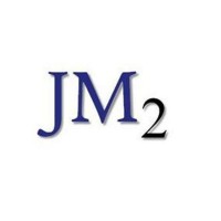 Jeff MacTaggart Masonry, LLC. logo - Similar company to Mauler Engineering, Llc