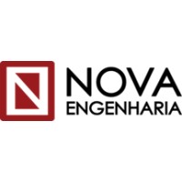 Nova Engenharia logo - Similar company to Nova Engenharia E Construções