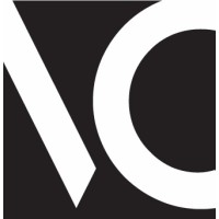 Vivid Cuisine logo - Similar company to Loré