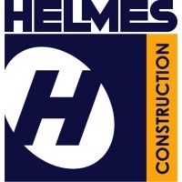 Helmes Inc. logo - Similar company to Pcs Technical Services Inc.