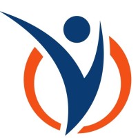 Senior Resource Center logo - Similar company to Women Growing Wealth