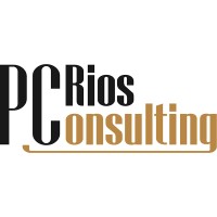 P.C.Rios Consulting
