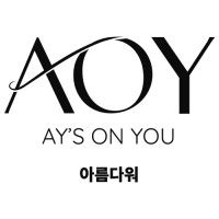 Ay's On You logo - Similar company to Pt. Indonesia Consultindo Global
