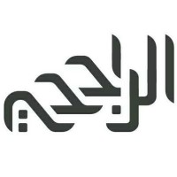 Alrajhi First Holding logo - Similar company to First Communication