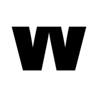 WILLAS contemporary logo - Similar company to Bjersborn