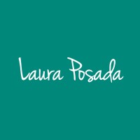 Laura Posada |  Ropa PRE AMADA logo - Similar company to Sustancia X