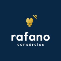 Rafano Consórcios logo - Similar company to Mr Consórcios