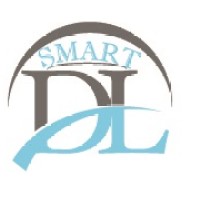 SMART D&L logo - Similar company to Arumai Consultancy Services