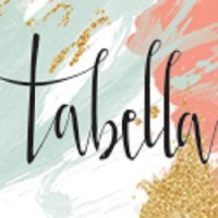 Tabella Talks