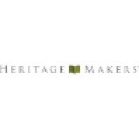 Heritage Makers