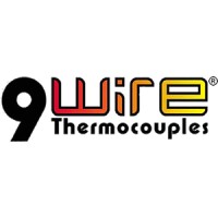 9 Wire Direct