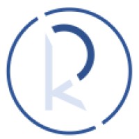 PKIT Soluciones ADMET logo - Similar company to Solutia Vet&Pet