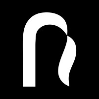 New Leaf: Private Speaker's Agent logo - Similar company to Rckt Creative