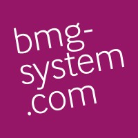 Bmg System