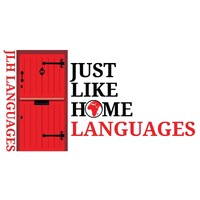 Just Like Home Languages logo - Similar company to Global Sports Education