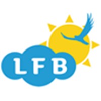 STERKplaats LFB Wolvega logo - Similar company to Lfb Wolvega