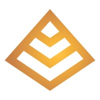 Elysium Venture Capital logo - Similar company to Outpost Capital Llc