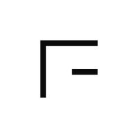 Freudenberg Foundation logo - Similar company to Dachverband Der Migrant*Innenorganisationen In Ostdeutschland – Damost E.V.