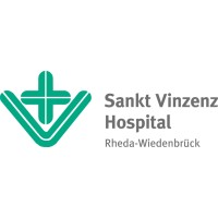 Sankt Vinzenz Hospital Rheda-Wiedenbrück