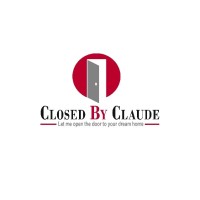 Closed By Claude