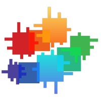 Compliance Innovation logo - Similar company to Koireader Technologies