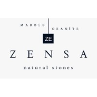 Zensa Granit Mermer San ve Tic Ltd Şti logo - Similar company to Eksen Mermer