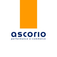 Ascorio logo - Similar company to Redcat It Outsourcing