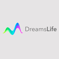 DreamsLife logo - Similar company to Opw