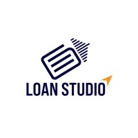 Loan Studio logo - Similar company to Loan Linker