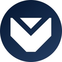 BANYAK logo - Similar company to Lumenity