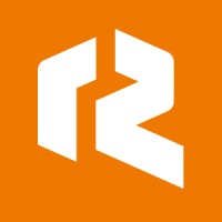 R2BIKE logo - Similar company to Flex-Group.Eu