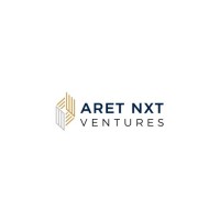 Aret Nxt Ventures logo - Similar company to Influcreate
