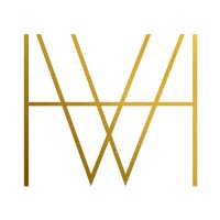 Hudson West logo - Similar company to Positive Work