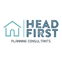 Head First Planning