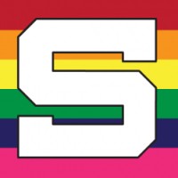 Stanford Pride logo - Similar company to Modfox Consulting
