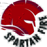 Spartan Fire logo - Similar company to Jewel Fire Group Ltd