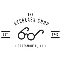 THE EYEGLASS SHOP, INC.
