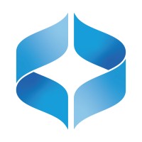 Caravus logo - Similar company to True Network Advisors