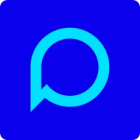 POZENA logo - Similar company to Jaksbud