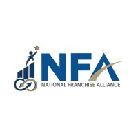 National Franchise Alliance LLC logo - Similar company to Franchiseware Company